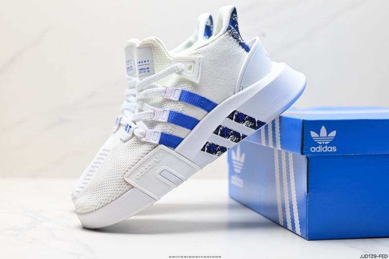 Adidas Other Shoes